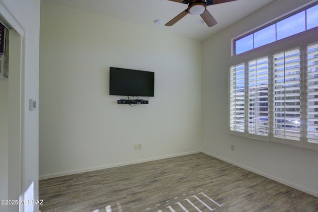 39466 S Summerwood Drive, Tucson, AZ 85739