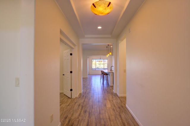 39466 S Summerwood Drive, Tucson, AZ 85739