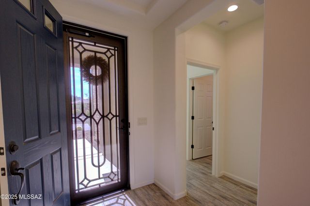 39466 S Summerwood Drive, Tucson, AZ 85739