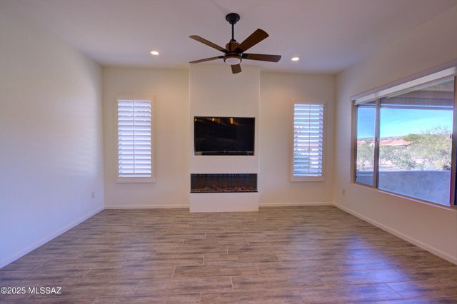 39466 S Summerwood Drive, Tucson, AZ 85739