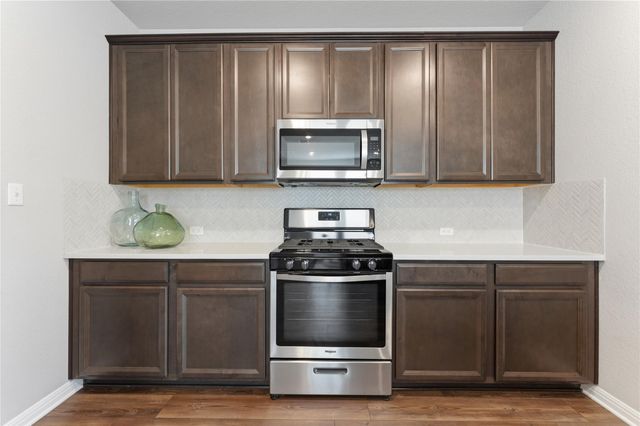 917 Lone Peak WAY, Dripping Springs, TX 78620
