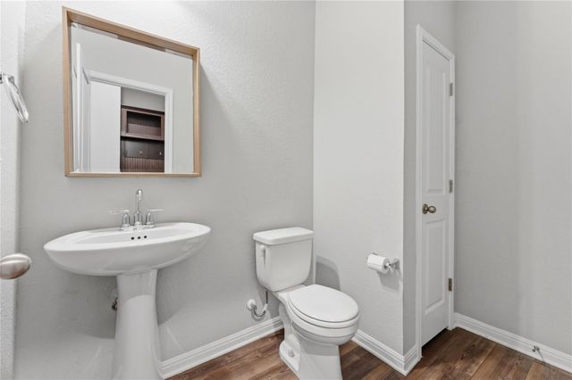 917 Lone Peak WAY, Dripping Springs, TX 78620