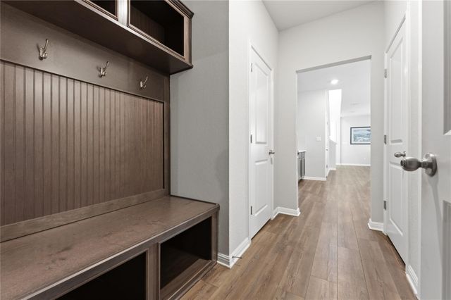917 Lone Peak WAY, Dripping Springs, TX 78620