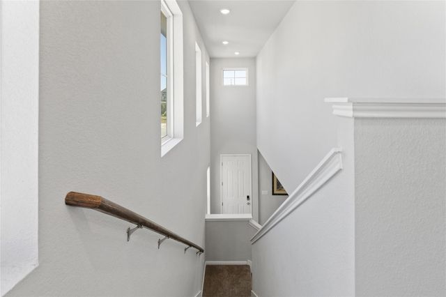 917 Lone Peak WAY, Dripping Springs, TX 78620