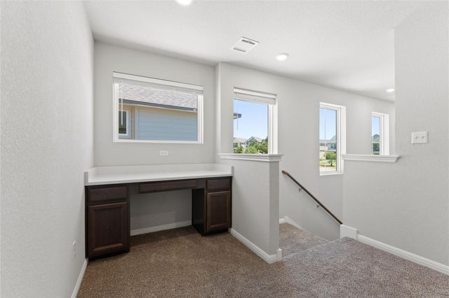 917 Lone Peak WAY, Dripping Springs, TX 78620