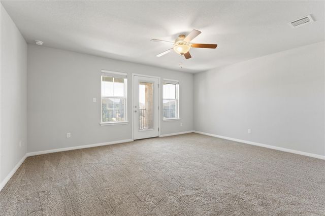 917 Lone Peak WAY, Dripping Springs, TX 78620