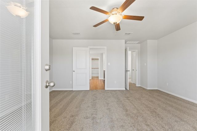 917 Lone Peak WAY, Dripping Springs, TX 78620
