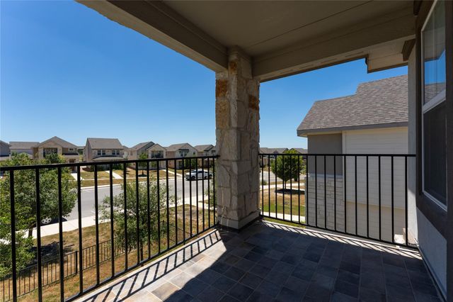 917 Lone Peak WAY, Dripping Springs, TX 78620