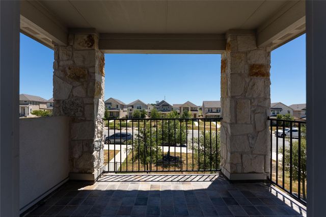 917 Lone Peak WAY, Dripping Springs, TX 78620