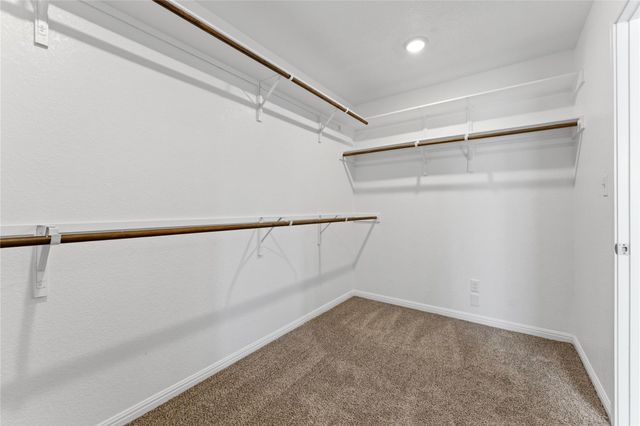 917 Lone Peak WAY, Dripping Springs, TX 78620