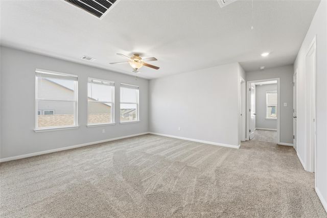 917 Lone Peak WAY, Dripping Springs, TX 78620