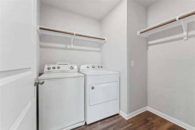 917 Lone Peak WAY, Dripping Springs, TX 78620