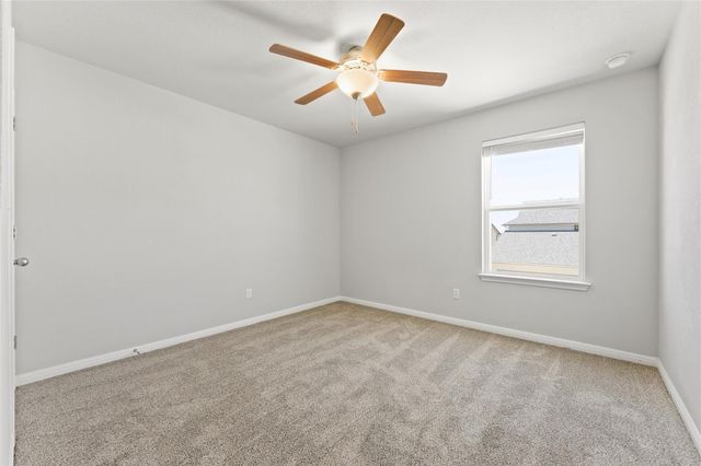 917 Lone Peak WAY, Dripping Springs, TX 78620