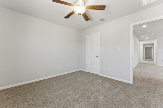 917 Lone Peak WAY, Dripping Springs, TX 78620