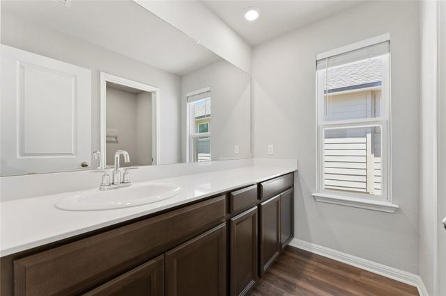 917 Lone Peak WAY, Dripping Springs, TX 78620