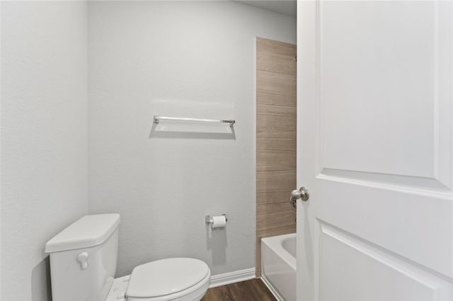 917 Lone Peak WAY, Dripping Springs, TX 78620
