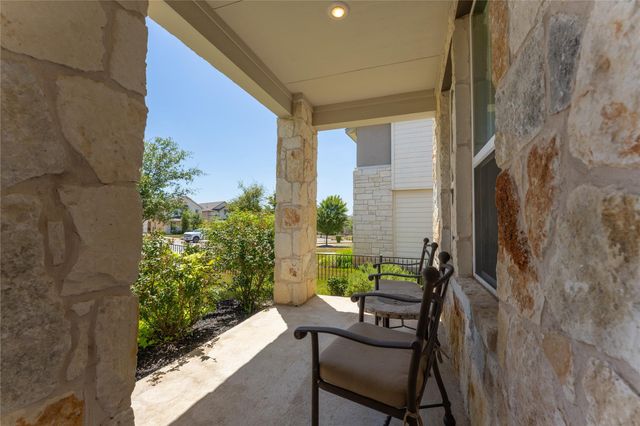 917 Lone Peak WAY, Dripping Springs, TX 78620