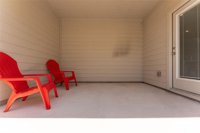917 Lone Peak WAY, Dripping Springs, TX 78620