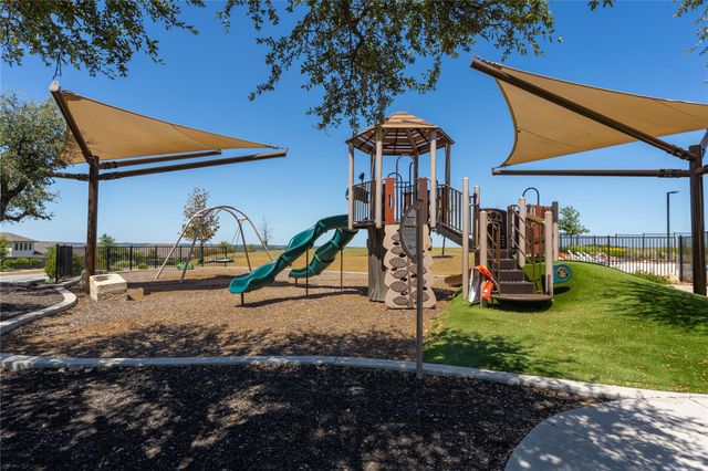 917 Lone Peak WAY, Dripping Springs, TX 78620