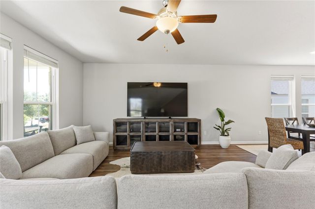 917 Lone Peak WAY, Dripping Springs, TX 78620