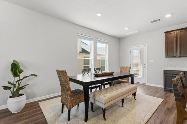 917 Lone Peak WAY, Dripping Springs, TX 78620