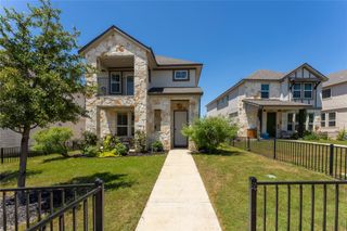 917 Lone Peak WAY, Dripping Springs, TX 78620