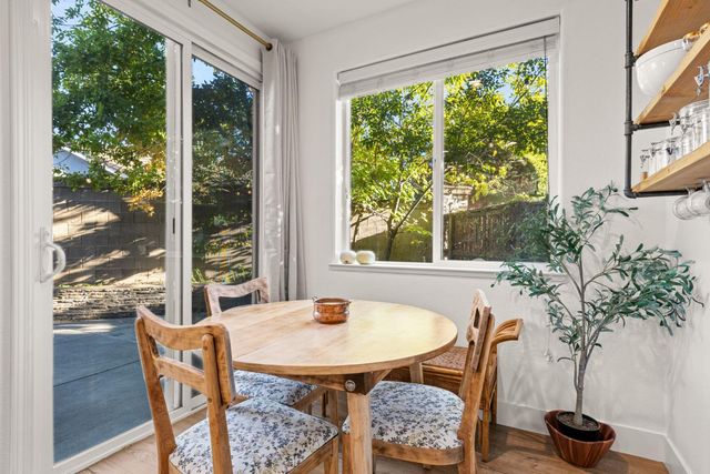 262 Phoenix Cir, Lincoln, CA 95648