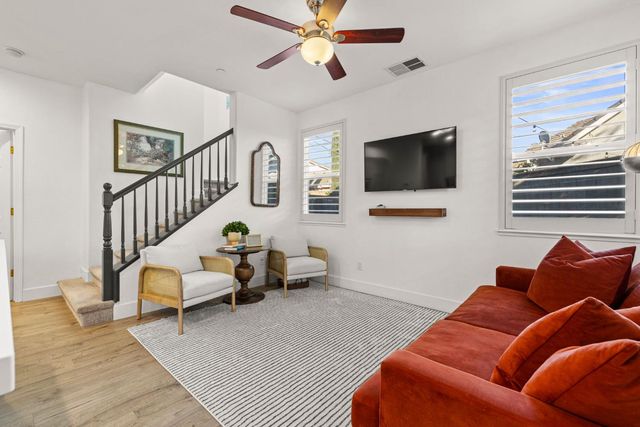 262 Phoenix Cir, Lincoln, CA 95648