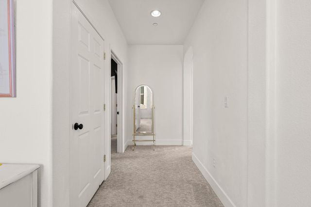 262 Phoenix Cir, Lincoln, CA 95648