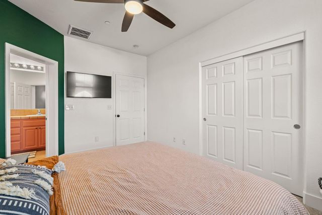 262 Phoenix Cir, Lincoln, CA 95648