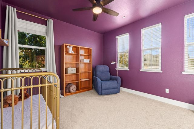 262 Phoenix Cir, Lincoln, CA 95648