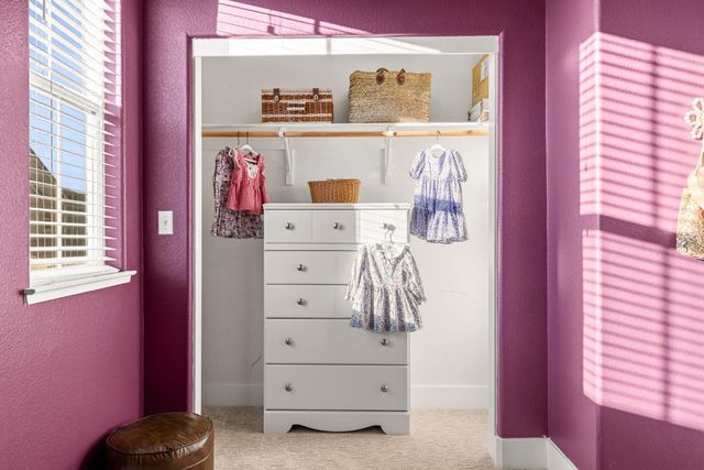 262 Phoenix Cir, Lincoln, CA 95648