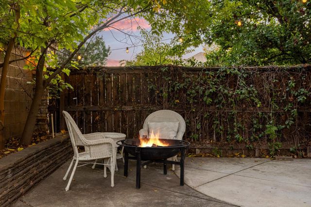 262 Phoenix Cir, Lincoln, CA 95648