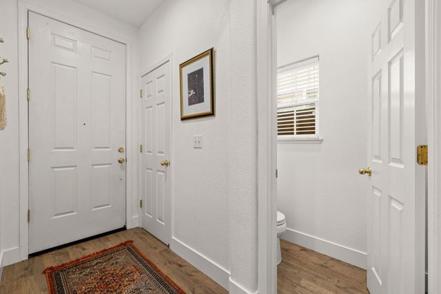 262 Phoenix Cir, Lincoln, CA 95648