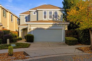 262 Phoenix Cir, Lincoln, CA 95648