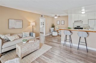 2845 S Fairview E, Santa Ana, CA 92704