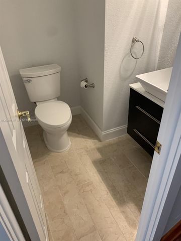 7805 SW 102nd Place 7805, Miami, FL 33173