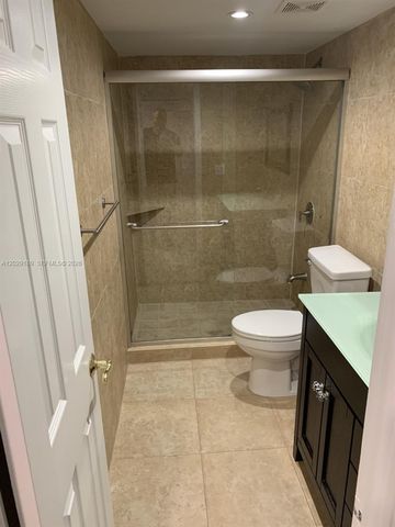 7805 SW 102nd Place 7805, Miami, FL 33173