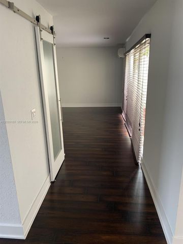 7805 SW 102nd Place 7805, Miami, FL 33173