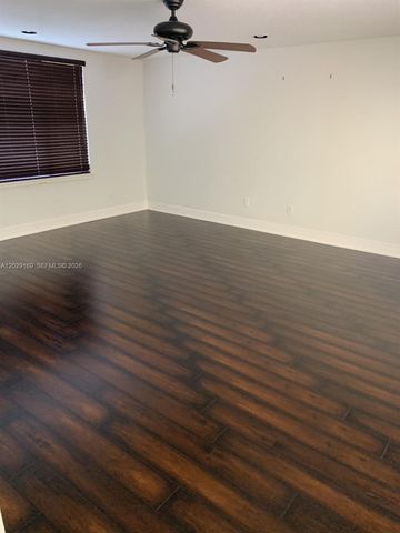 7805 SW 102nd Place 7805, Miami, FL 33173