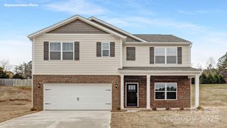 8055 Kennesaw Drive, Gastonia, NC 28056