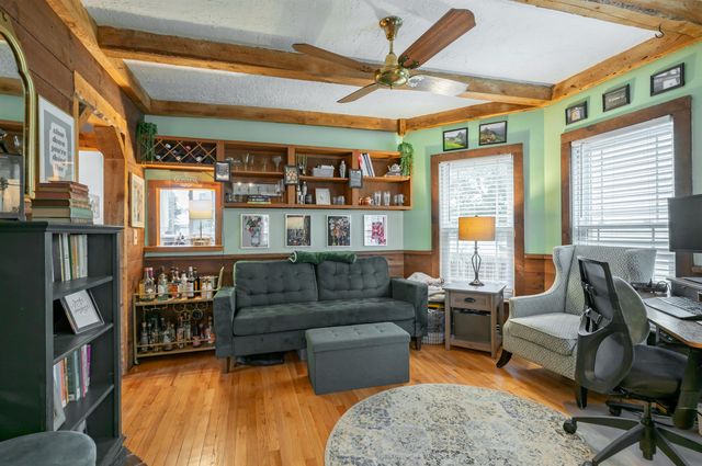 625 Dix Street, Manchester, NH 03103