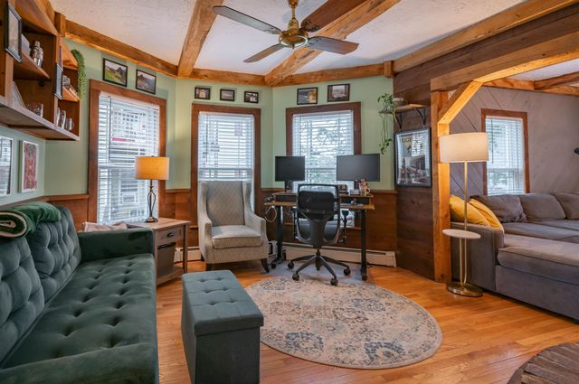 625 Dix Street, Manchester, NH 03103