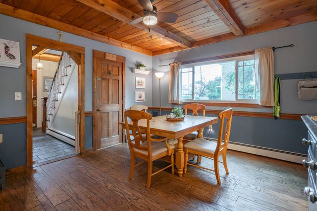 625 Dix Street, Manchester, NH 03103