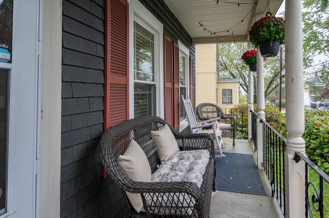 625 Dix Street, Manchester, NH 03103