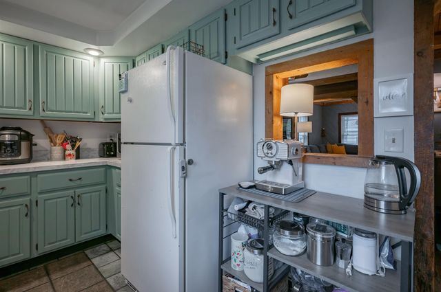 625 Dix Street, Manchester, NH 03103