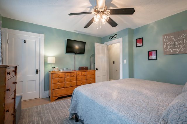 625 Dix Street, Manchester, NH 03103