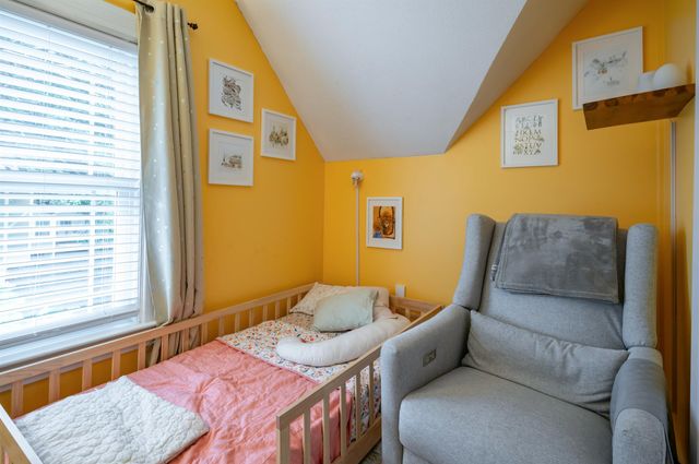 625 Dix Street, Manchester, NH 03103