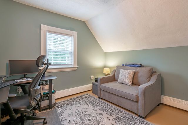 625 Dix Street, Manchester, NH 03103