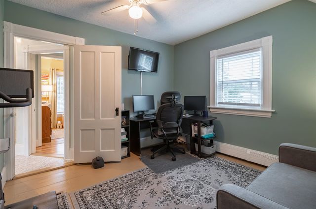 625 Dix Street, Manchester, NH 03103